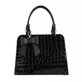 Сумка Shane искусственная кожа