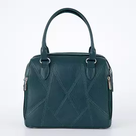 Сумка Shane искусственная кожа