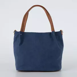 Сумка Shane текстиль