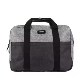 Сумка Tubing текстиль