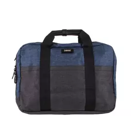 Сумка Tubing текстиль