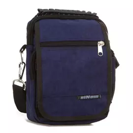 Сумка UNION текстиль