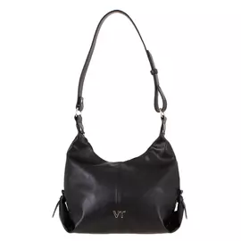 Сумка Vita искусственная кожа
