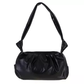 Сумка Vita искусственная кожа