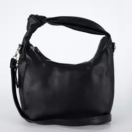 Сумка Vita искусственная кожа