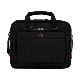 Сумка Wenger текстиль