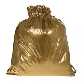 Торба Binom текстиль