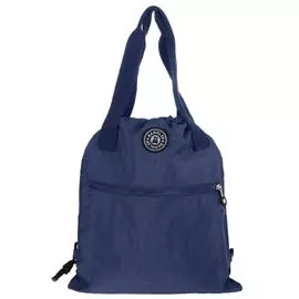 Торба Трансформер Barrley Prince текстиль