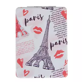 Зеркало металл