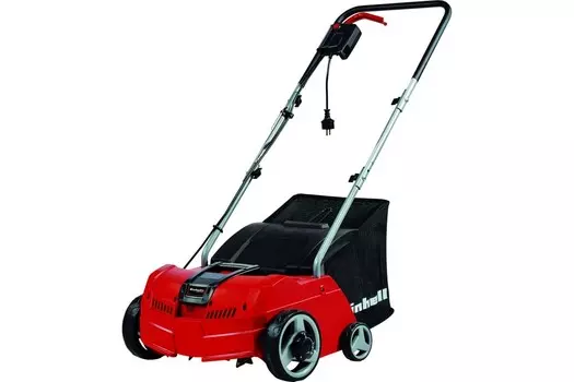 Аэратор Einhell GC-SA 1231/1