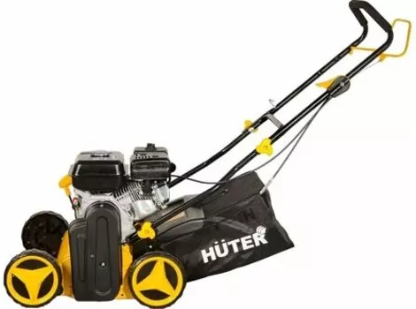 Аэратор Huter GSA-7,0 (70/16/1)