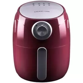 Аэрогриль Galaxy GL 2522