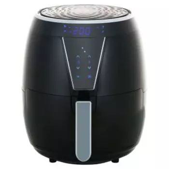 Аэрогриль GFGril GFA-4000 Air Fryer