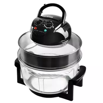 Аэрогриль GFGril GFA-GL17M