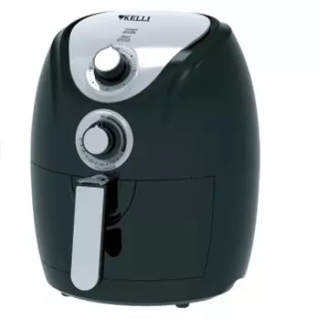 Аэрогриль Kelli KL-1700