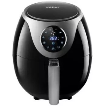 Аэрогриль Kitfort KT-2224