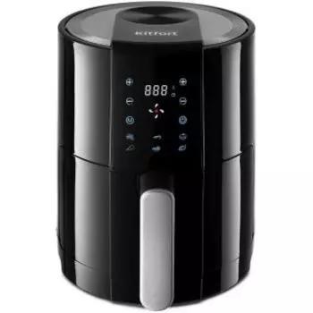 Аэрогриль Kitfort KT-2225