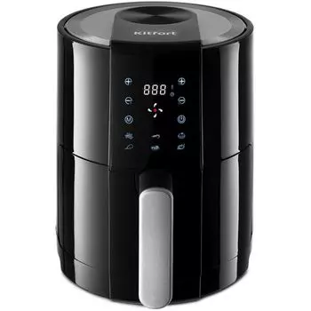 Аэрогриль Kitfort KT-2225