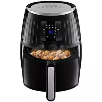 Аэрогриль Kitfort KT-2226