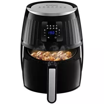 Аэрогриль Kitfort KT-2226