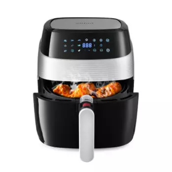 Аэрогриль Kitfort KT-2229