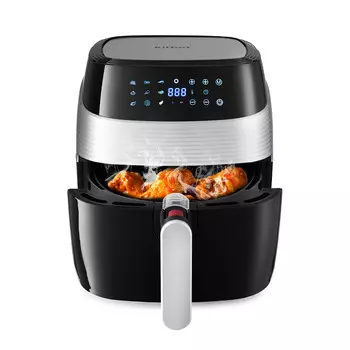 Аэрогриль Kitfort KT-2229