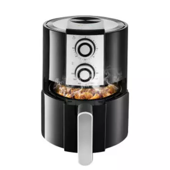 Аэрогриль Kitfort KT-2230