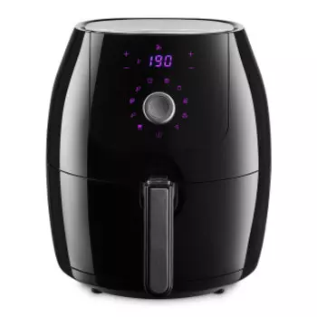 Аэрогриль Kitfort KT-2233