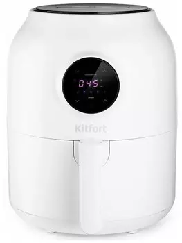 Аэрогриль Kitfort KT-2235