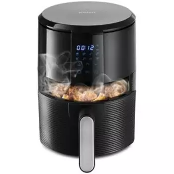 Аэрогриль Kitfort KT-2237