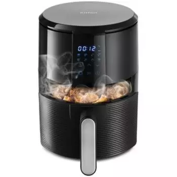 Аэрогриль Kitfort KT-2237