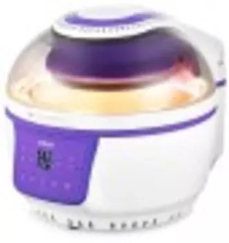 Аэрогриль Kitfort KT-2242