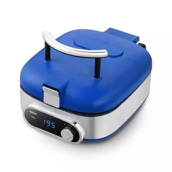 Аэрогриль Kitfort KT-6304