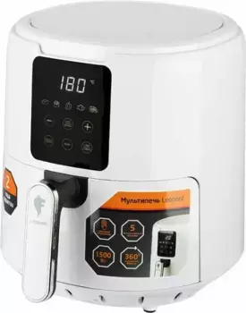 Аэрогриль Leonord LE-1736 (106712)