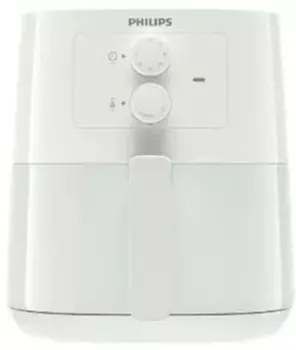 Аэрогриль Philips HD9200/10