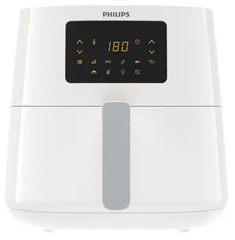 Аэрогриль Philips HD9270/00