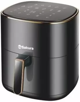 Аэрогриль Sakura SA-7672
