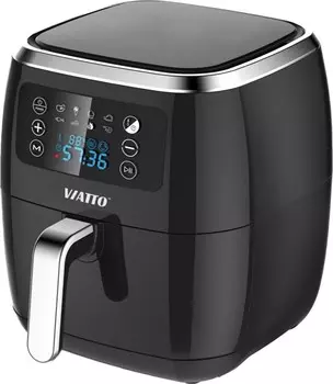 Аэрогриль Viatto VA-AF677