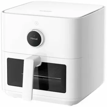 Аэрогриль Xiaomi Mi Smart Air Fryer 5.5L EU MAF15 (BHR8238EU)