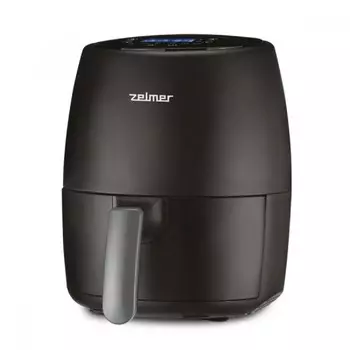 Аэрогриль Zelmer DIGITAL ZAF2000