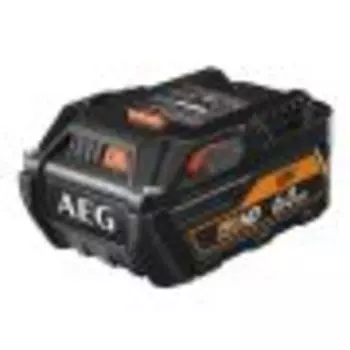 Аккумулятор AEG L1860RHD (4932464754)
