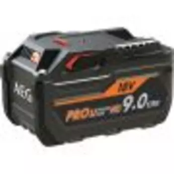 Аккумулятор AEG L1890RHD (4932464231)