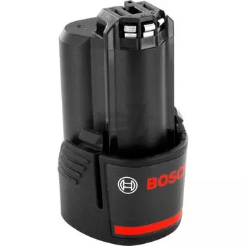 Аккумулятор Bosch GBA Professional (1600A00X79)