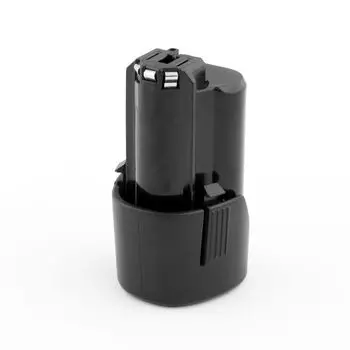 Аккумулятор Bosch GBA Professional (1600Z0002X)