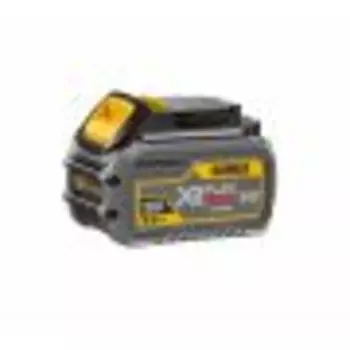 Аккумулятор DeWalt DCB546-XJ