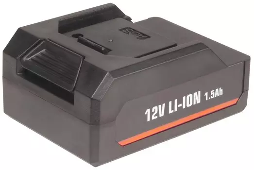 Аккумулятор Ferm 12В-1,5Ач (для CDM1119)