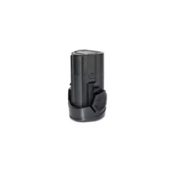 Аккумулятор Интерскол 1,5А/ч, 12В, Li-ion (2400.011)