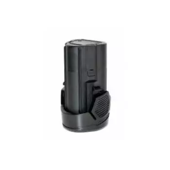 Аккумулятор Интерскол 2А/ч, 12В, Li-ion (2400.017)