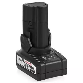 Аккумулятор Интерскол БА-1,5/18 2400.016 для ДА-18ЭР