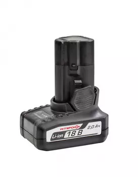 Аккумулятор Интерскол БА-2/18 (2400.026)